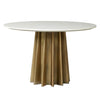 Union Home Shorefront Dining Table