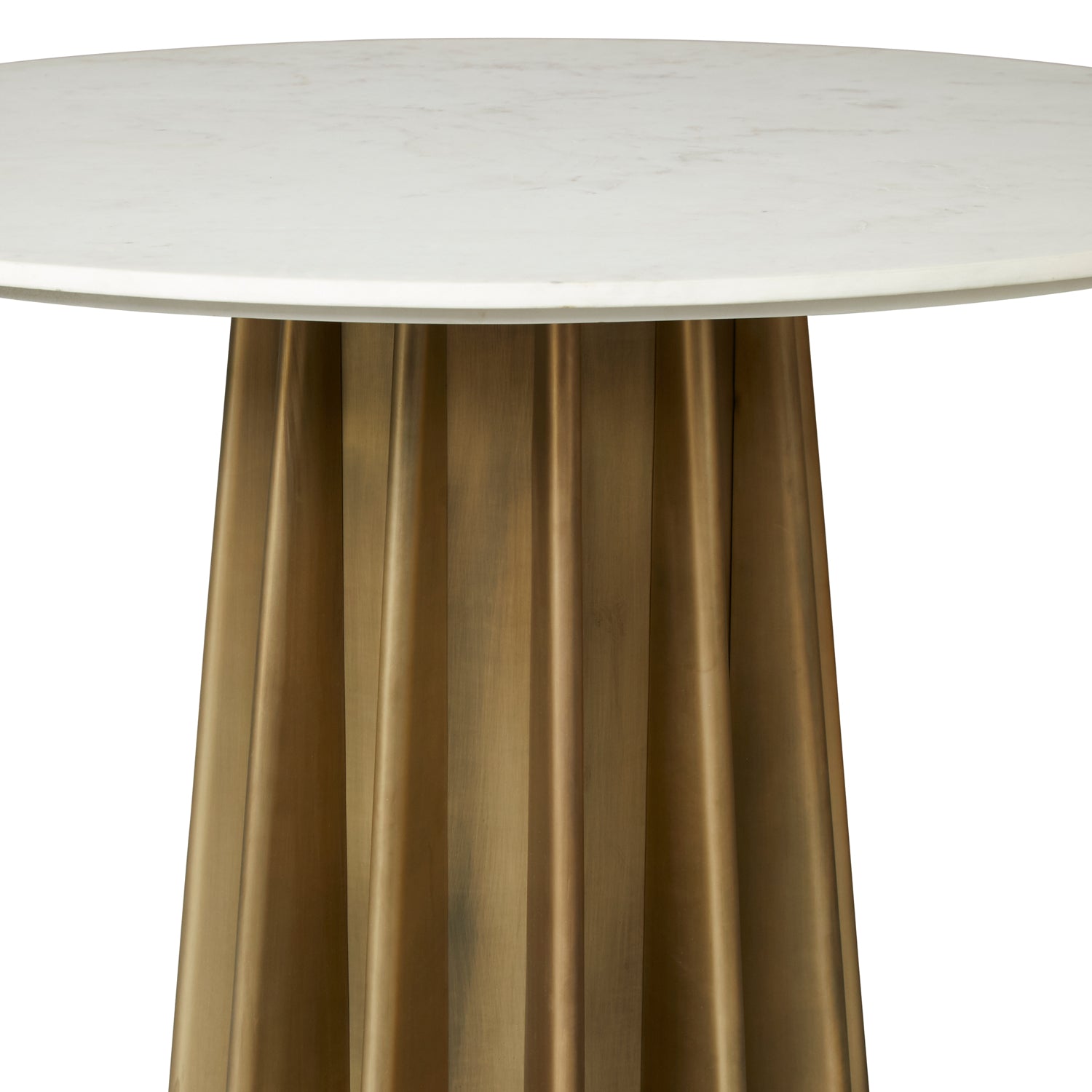 Union Home Shorefront Dining Table