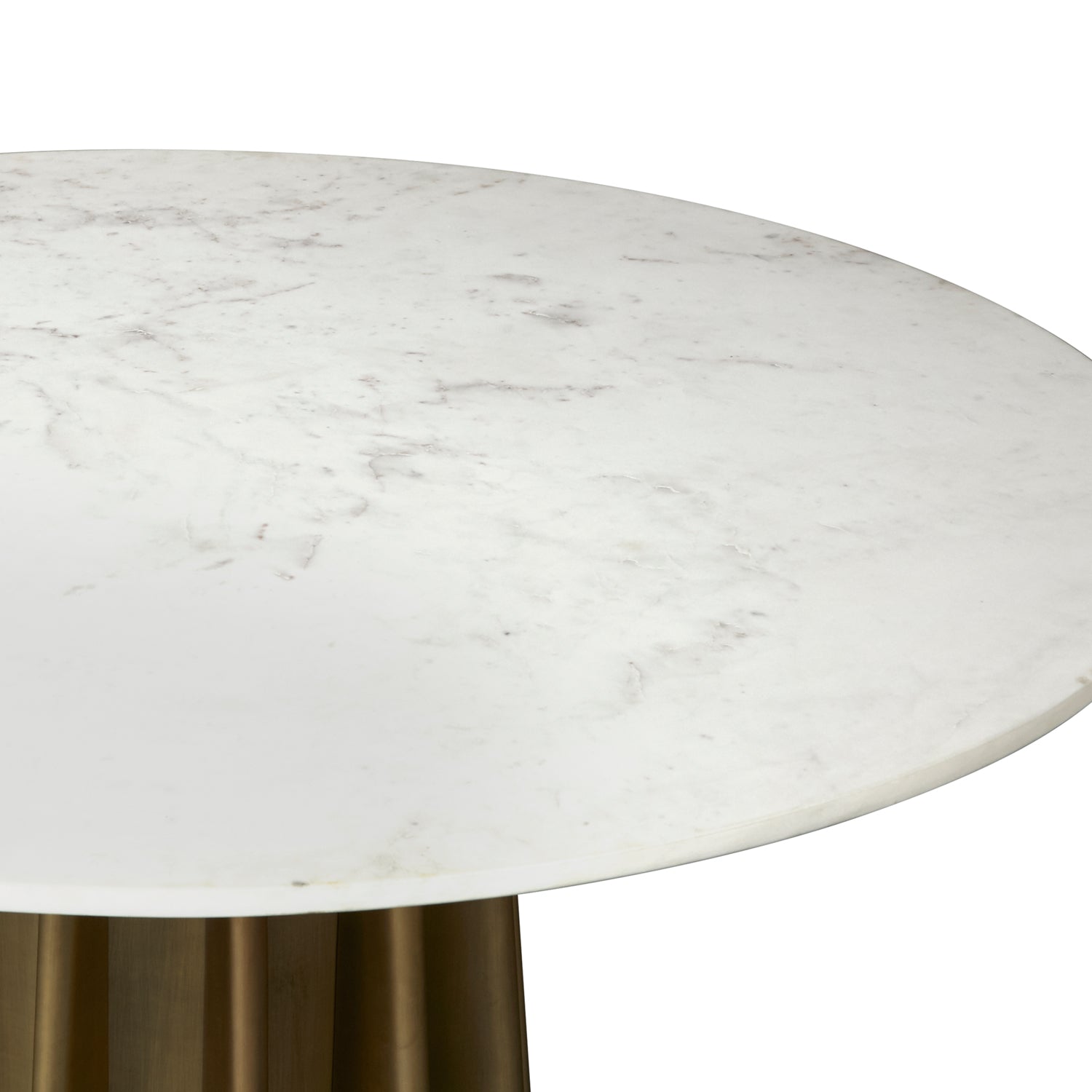 Union Home Shorefront Dining Table