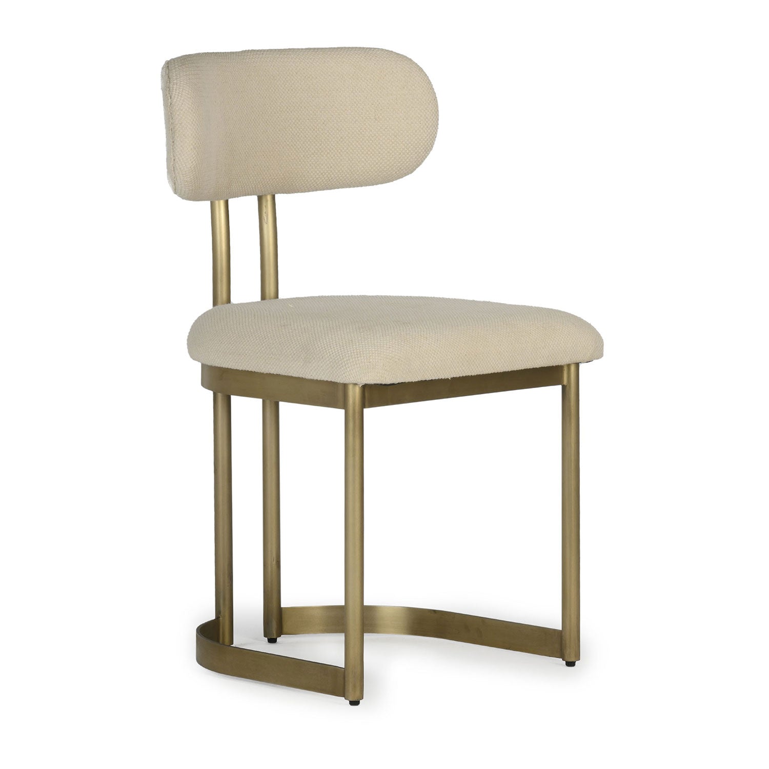 Union Home Shay Dining Chair Set of 2