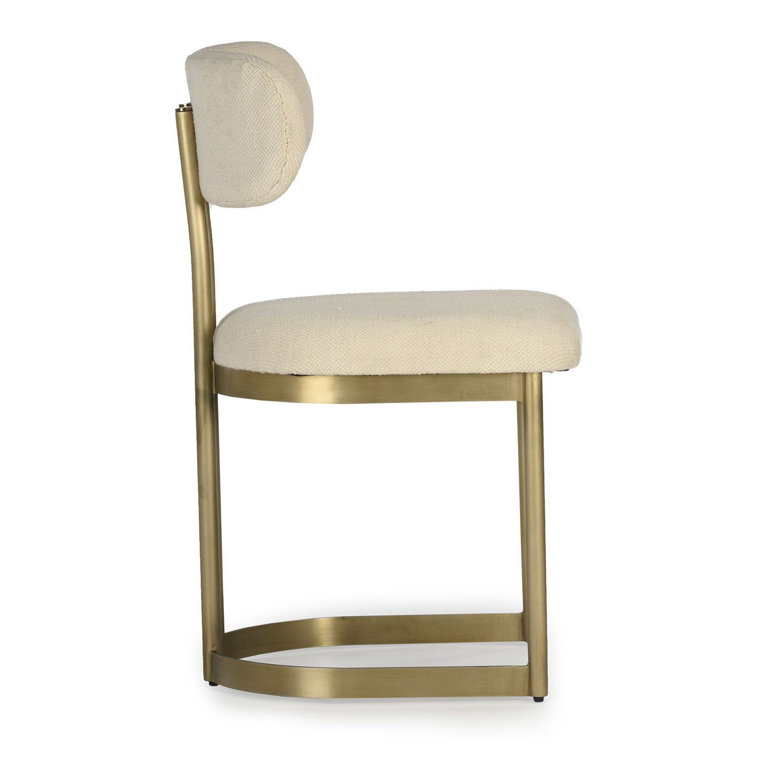 Union Home Shay Dining Chair Set of 2