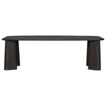 Union Home Laurel X-Large Dining Table