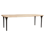 Union Home Etro Dining Table