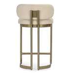 Union Home Shay Counter Stool Set of 2