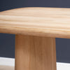 Union Home Laurel Dining Table