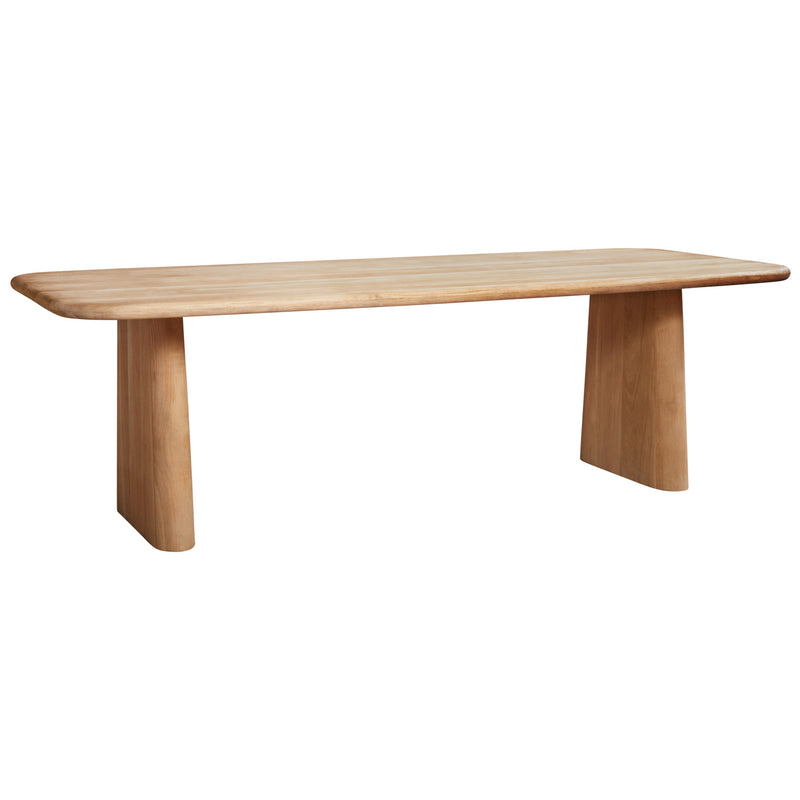 Union Home Laurel Dining Table