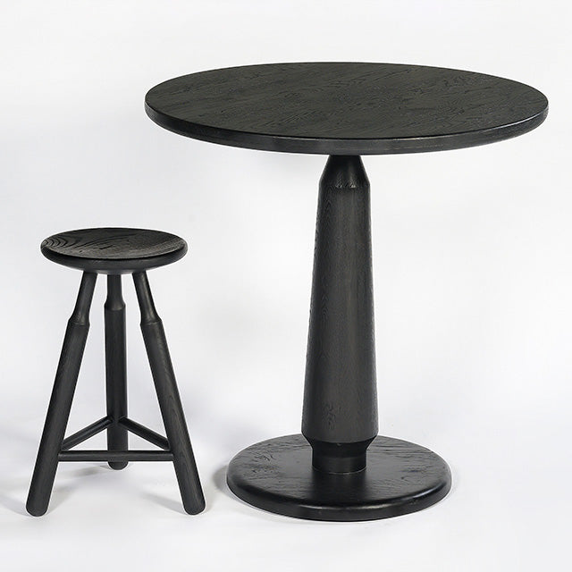 Union Home Dowel Counter Stool Set of 2