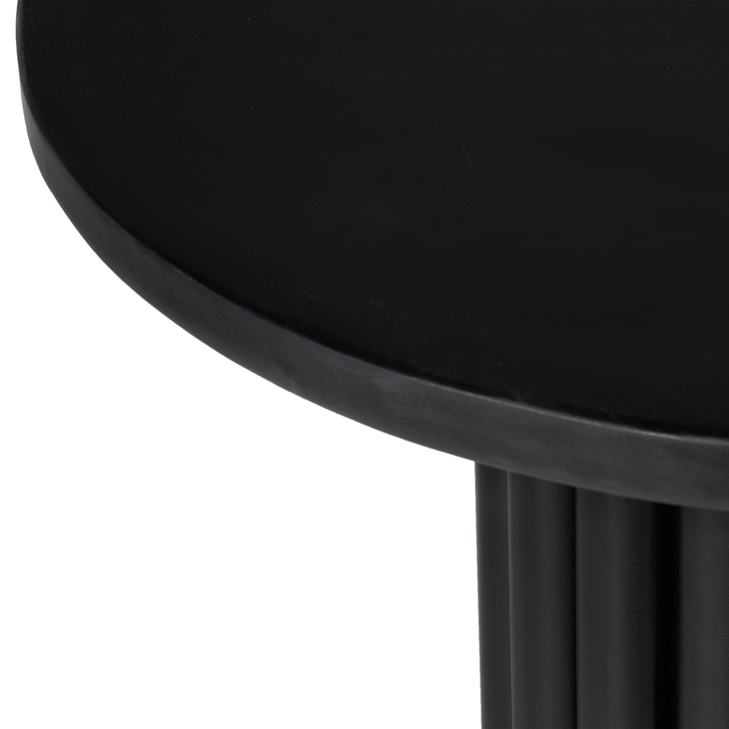 Union Home Lyla Bar Table