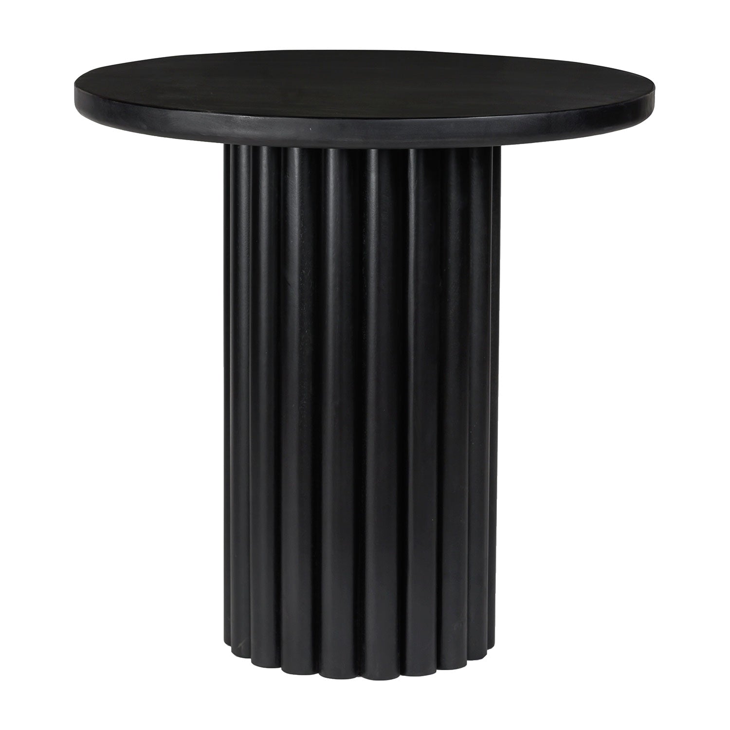 Union Home Lyla Counter Table