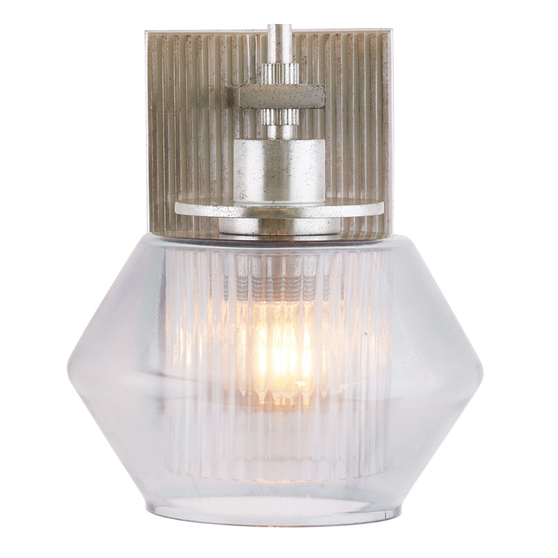 Arteriors Holm Wall Sconce