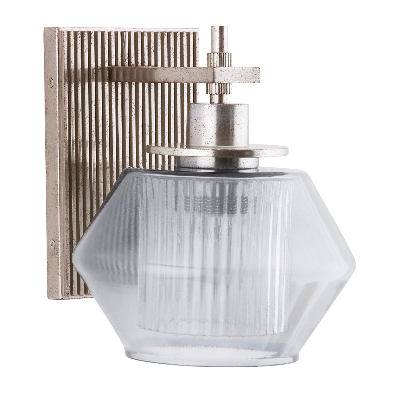Arteriors Holm Sconce - Thumbnail 2