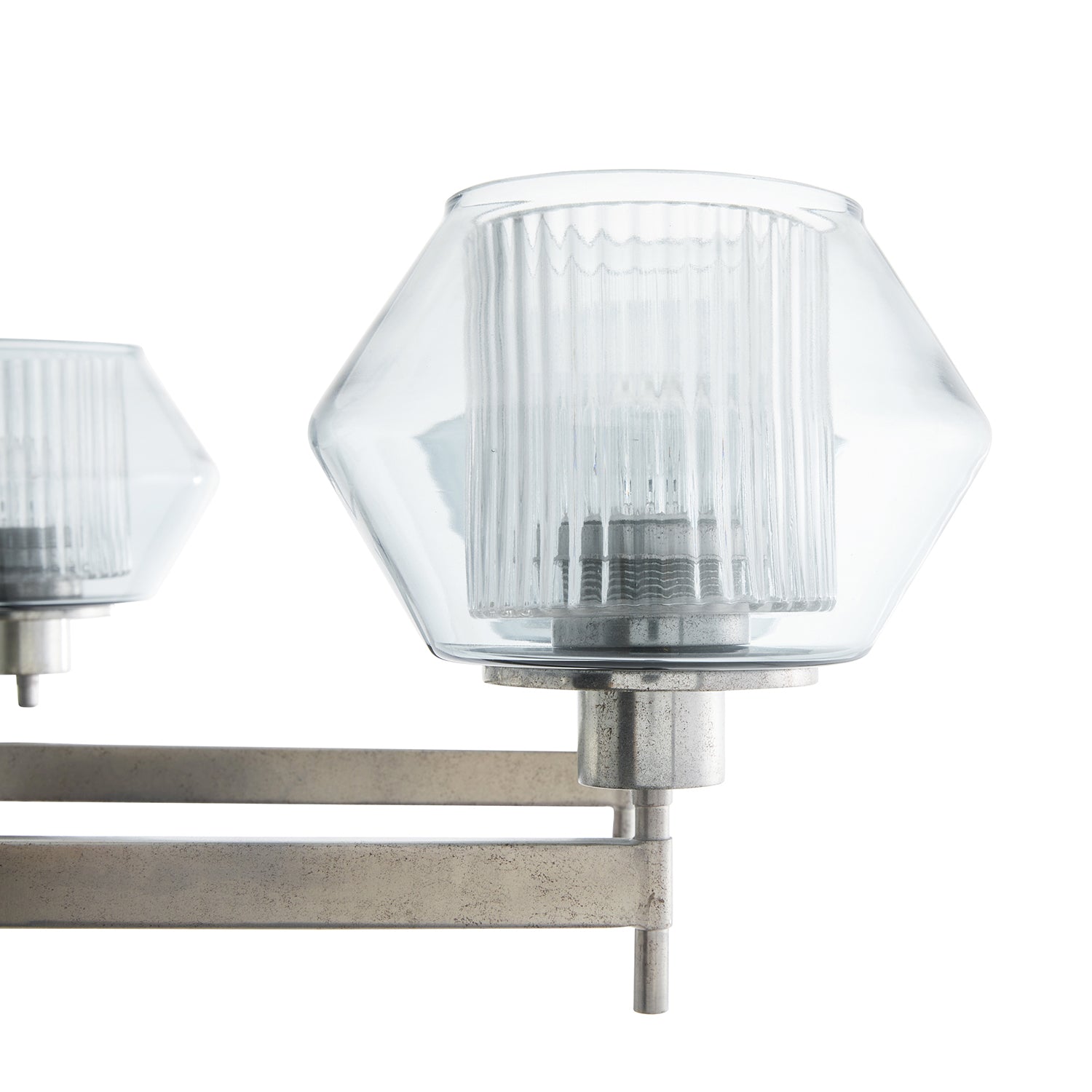 Arteriors Holm Chandelier - Thumbnail 2