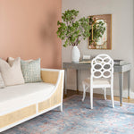 Villa and House Alyssa Daybed