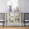 Villa and House Rene Cabinet