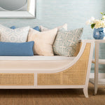 Villa and House Alyssa Daybed