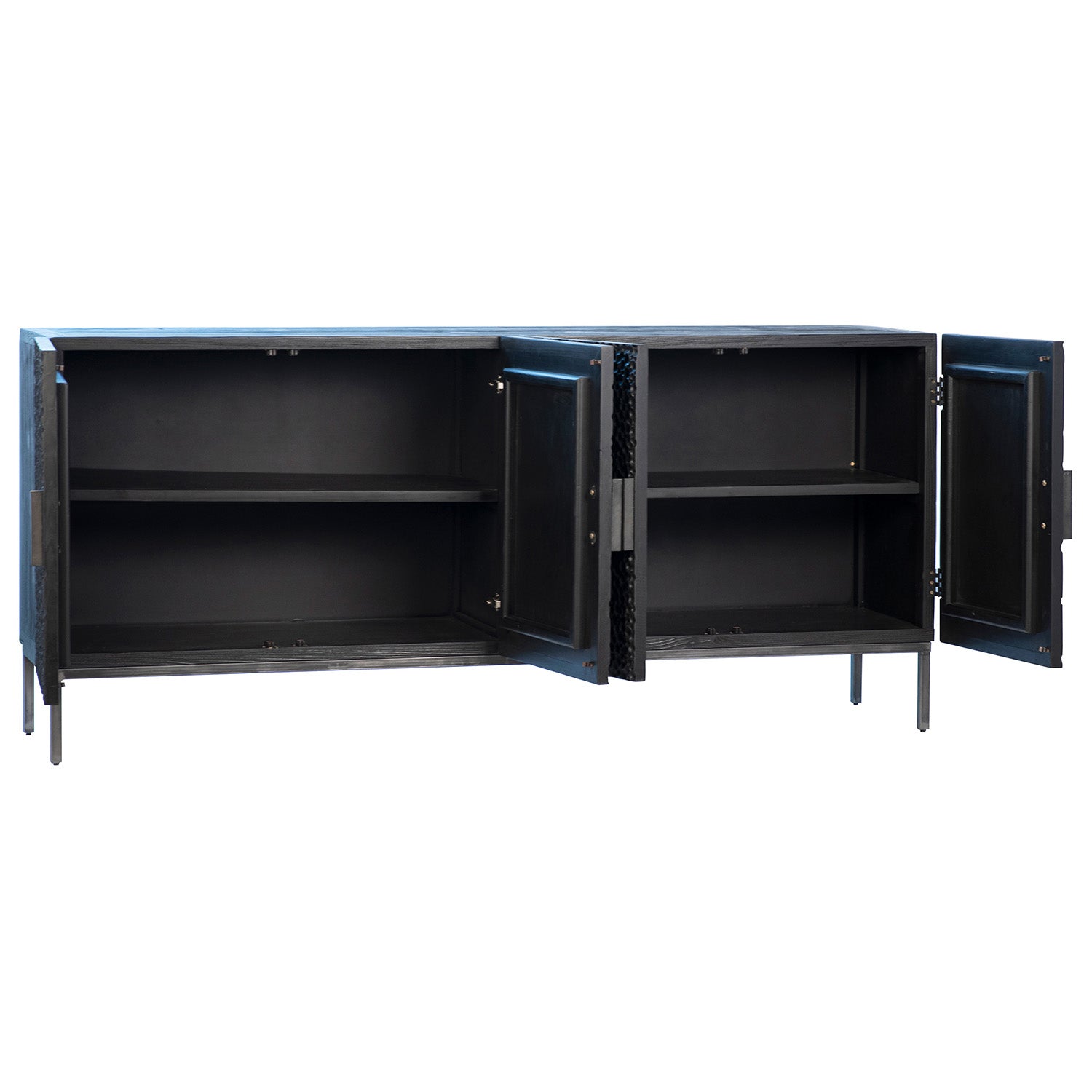 Cordilia Sideboard