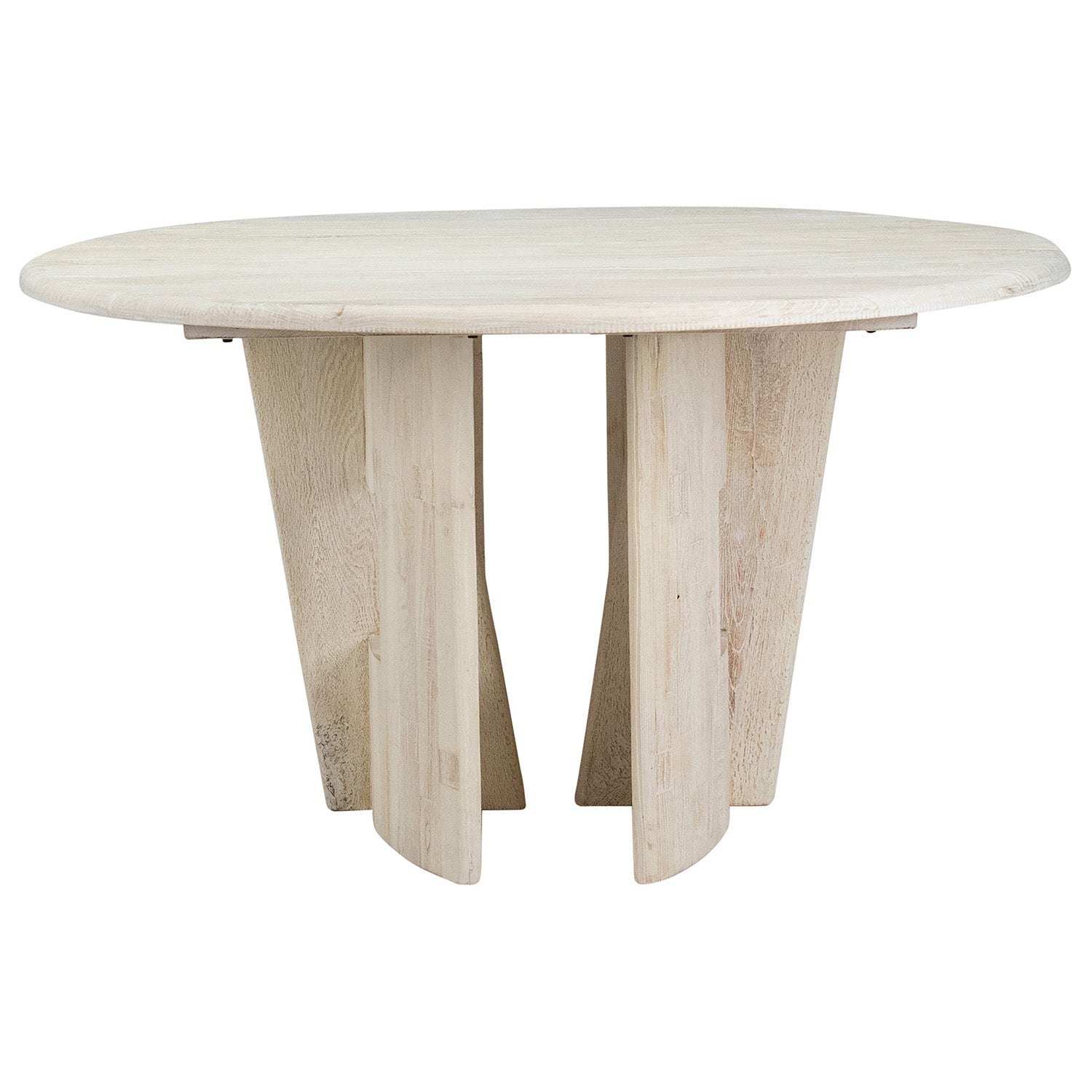 Payton Dining Table