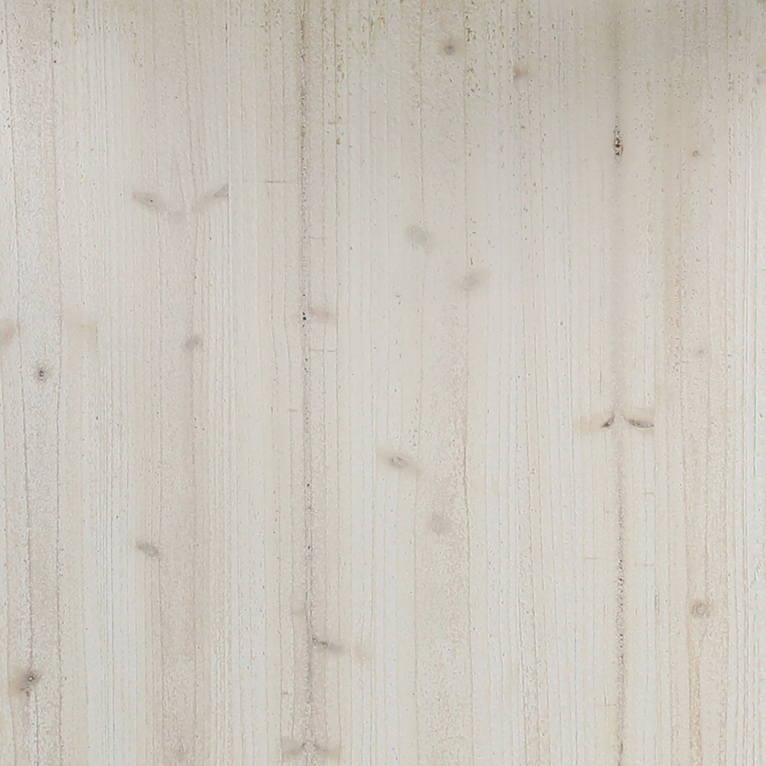 Avery Oval Dining Table