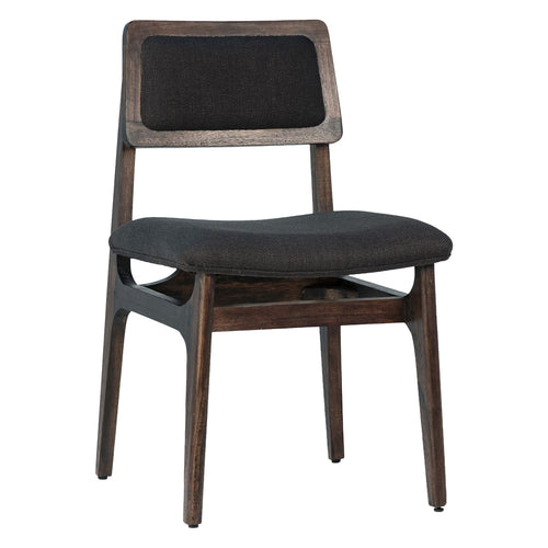 Barrett Dining Chair Set of 2