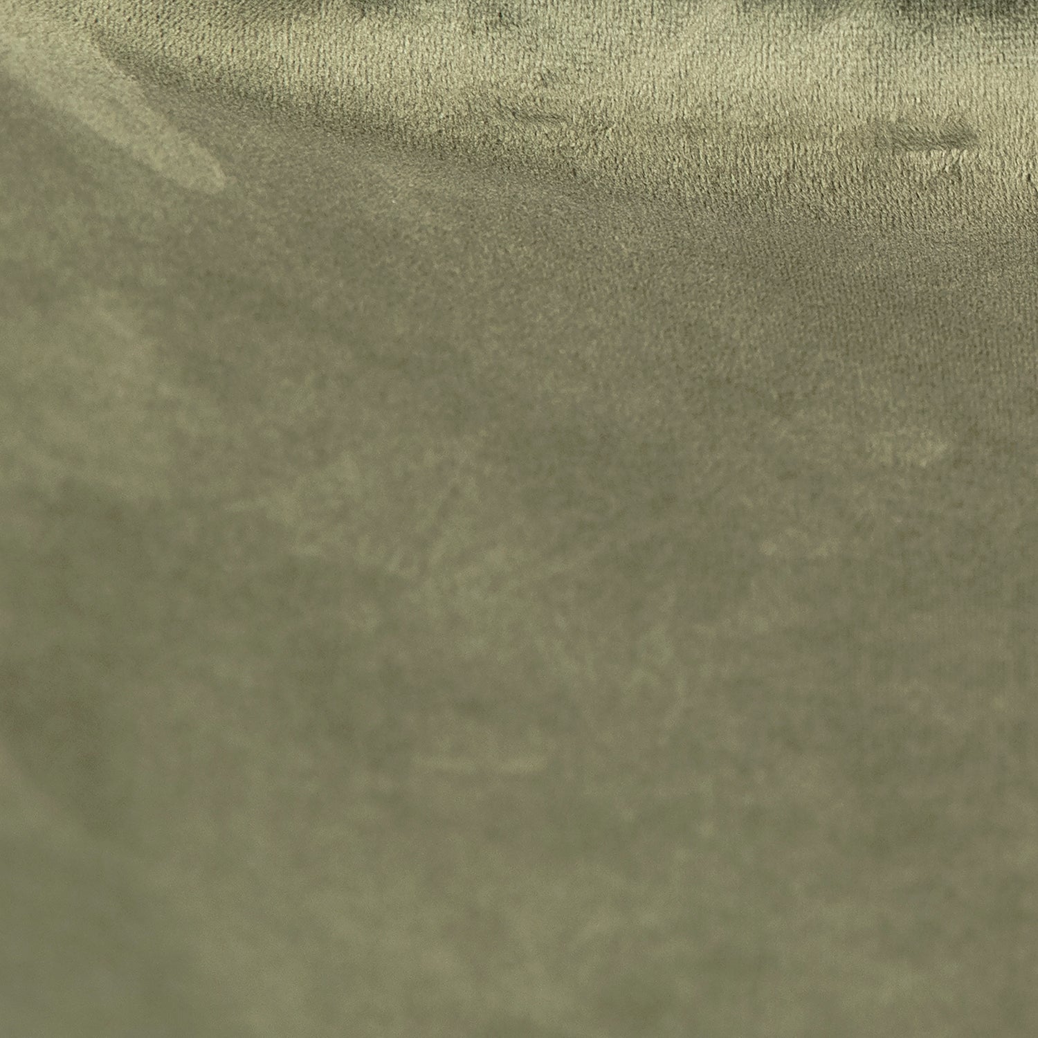 Hazel Dining Chair Set of 2