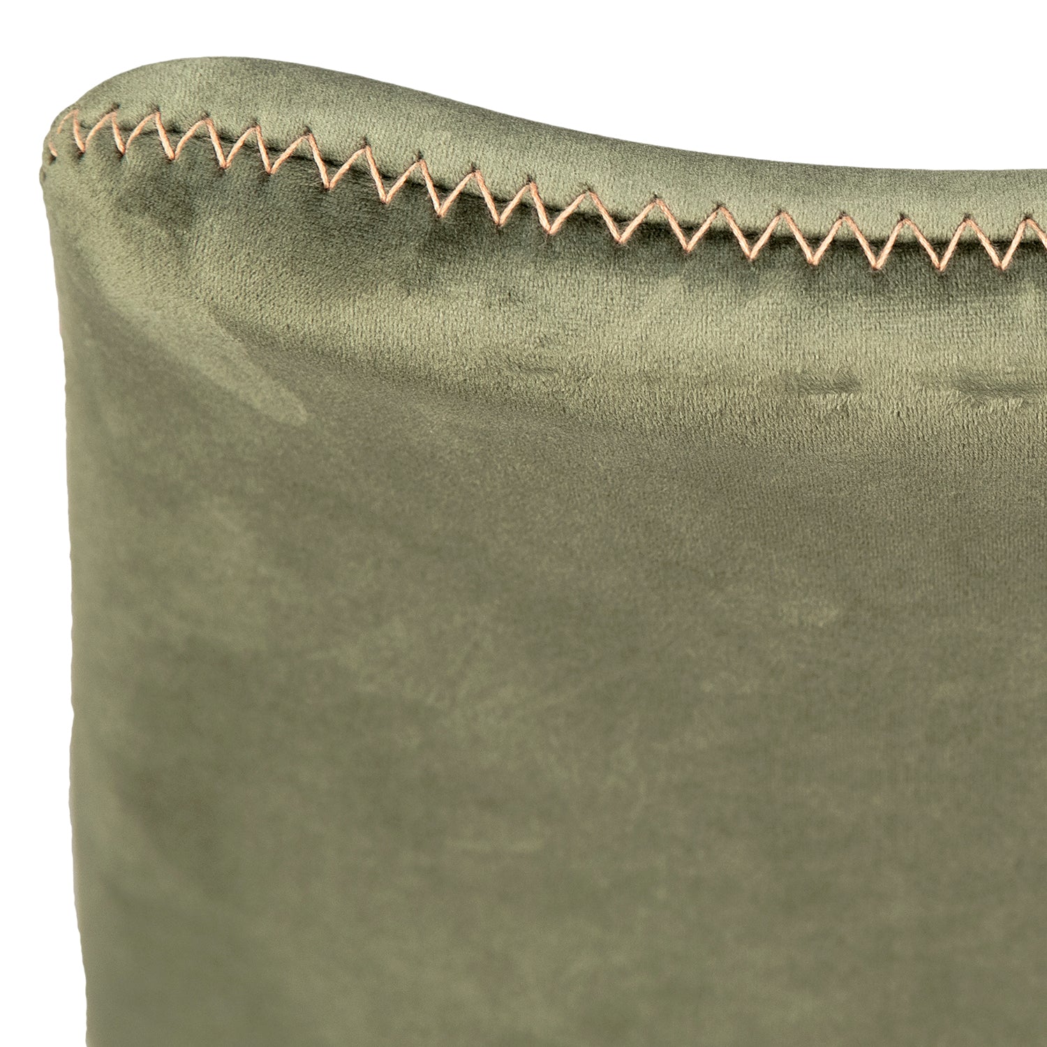 Hazel Dining Chair Set of 2