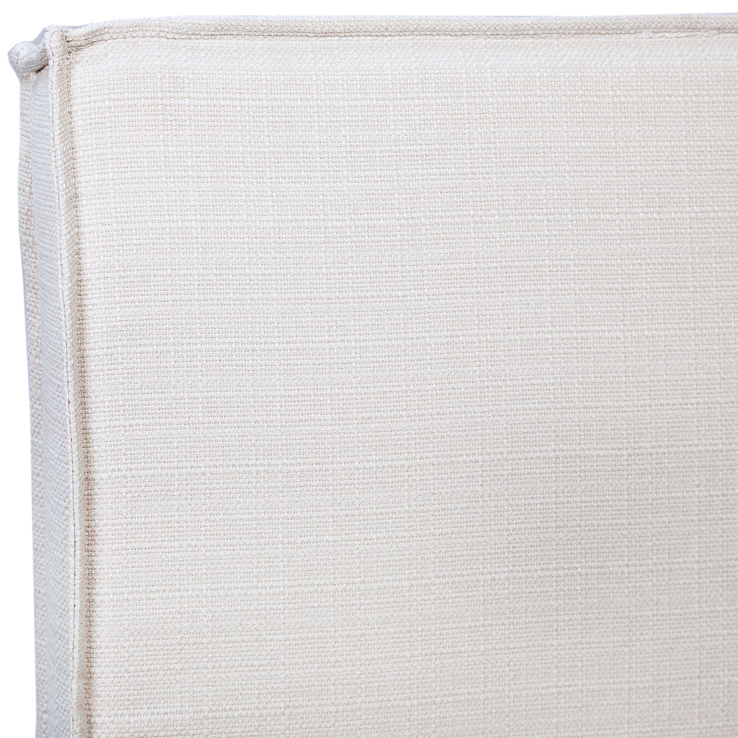 Arabella Parsons Dining Chair Set of 2