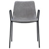 Dean Dining Chair Set of 2