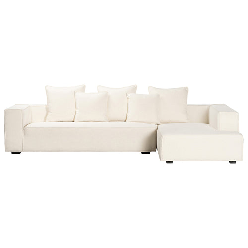 Zayn Sectional Sofa