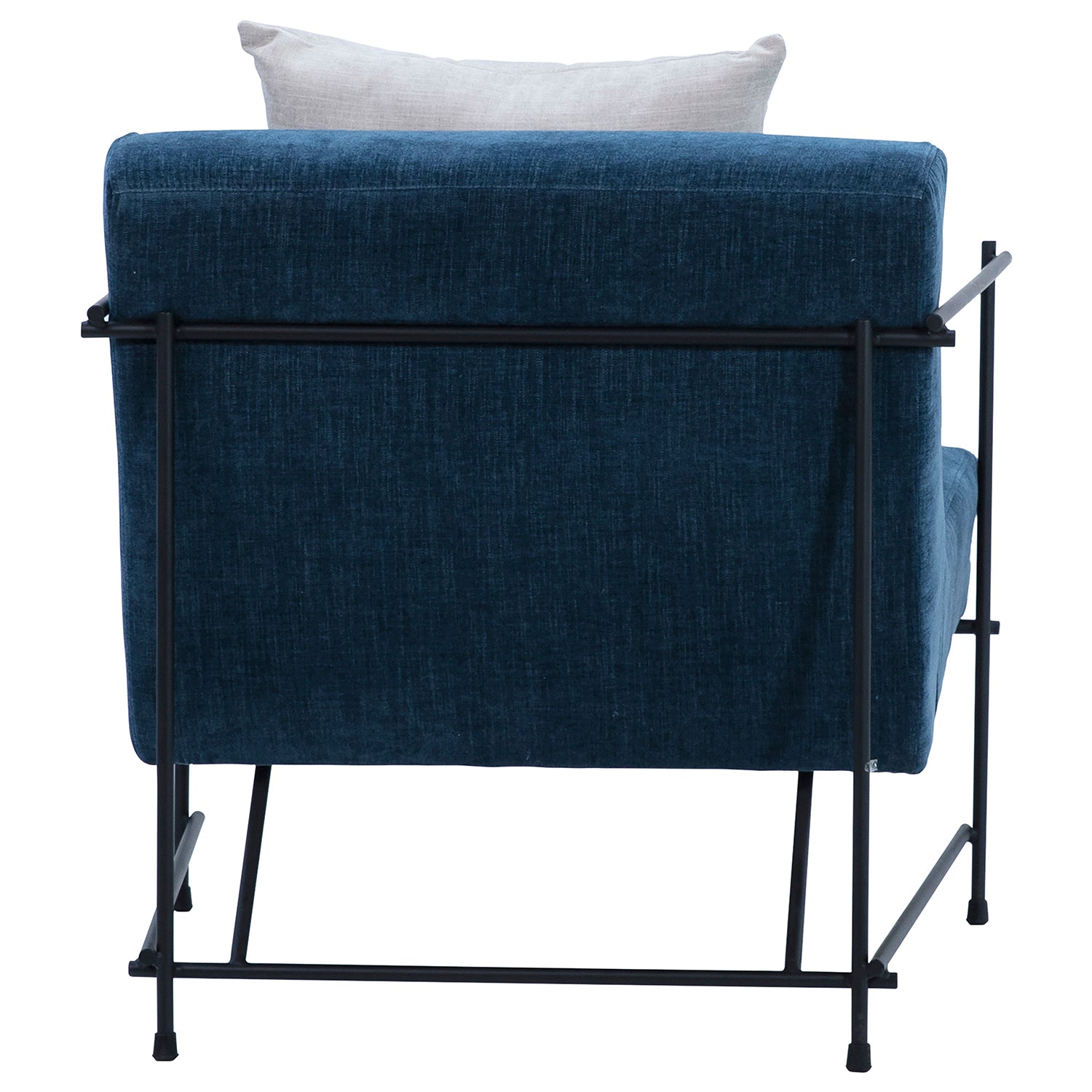 Gia Occasional Chair