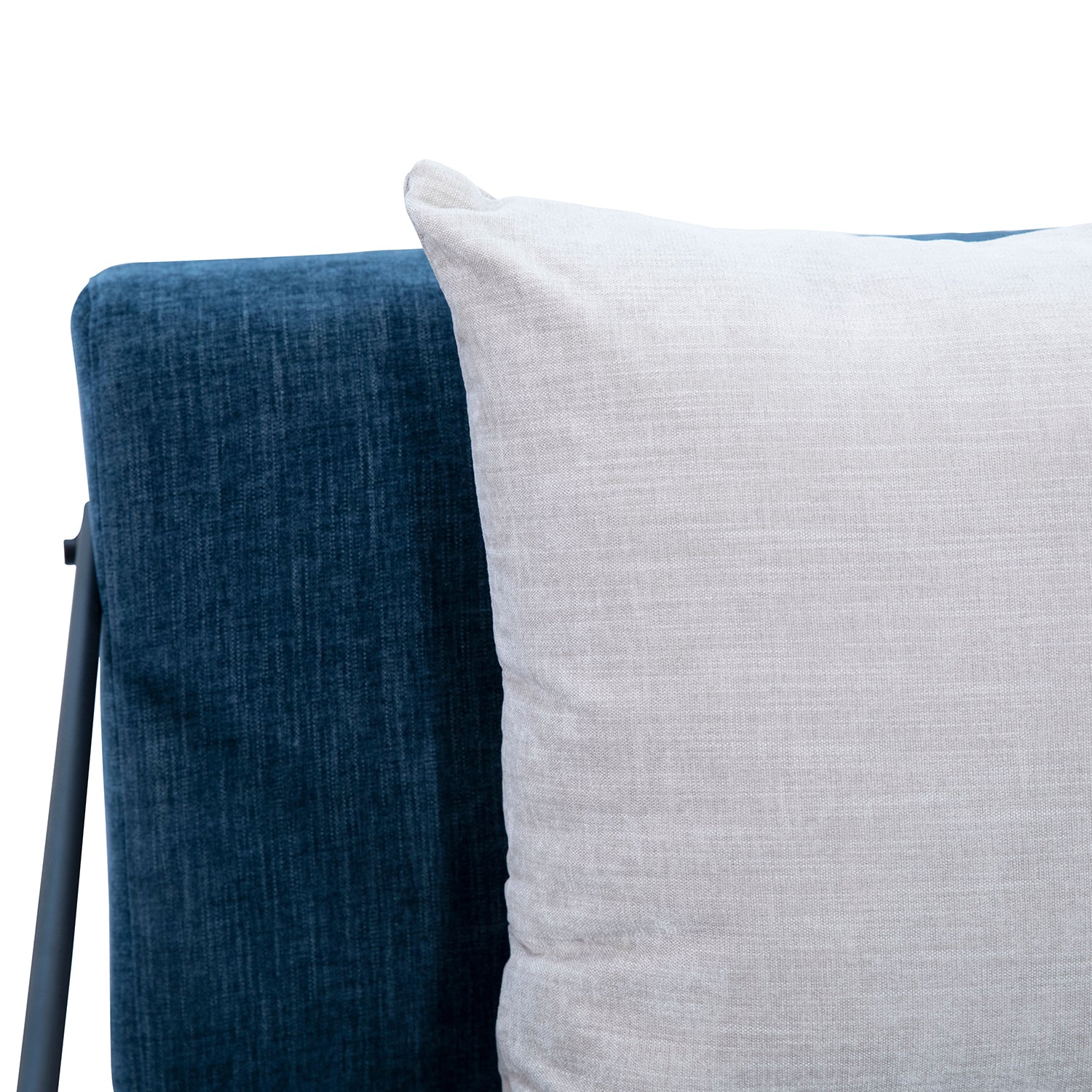 Gia Occasional Chair