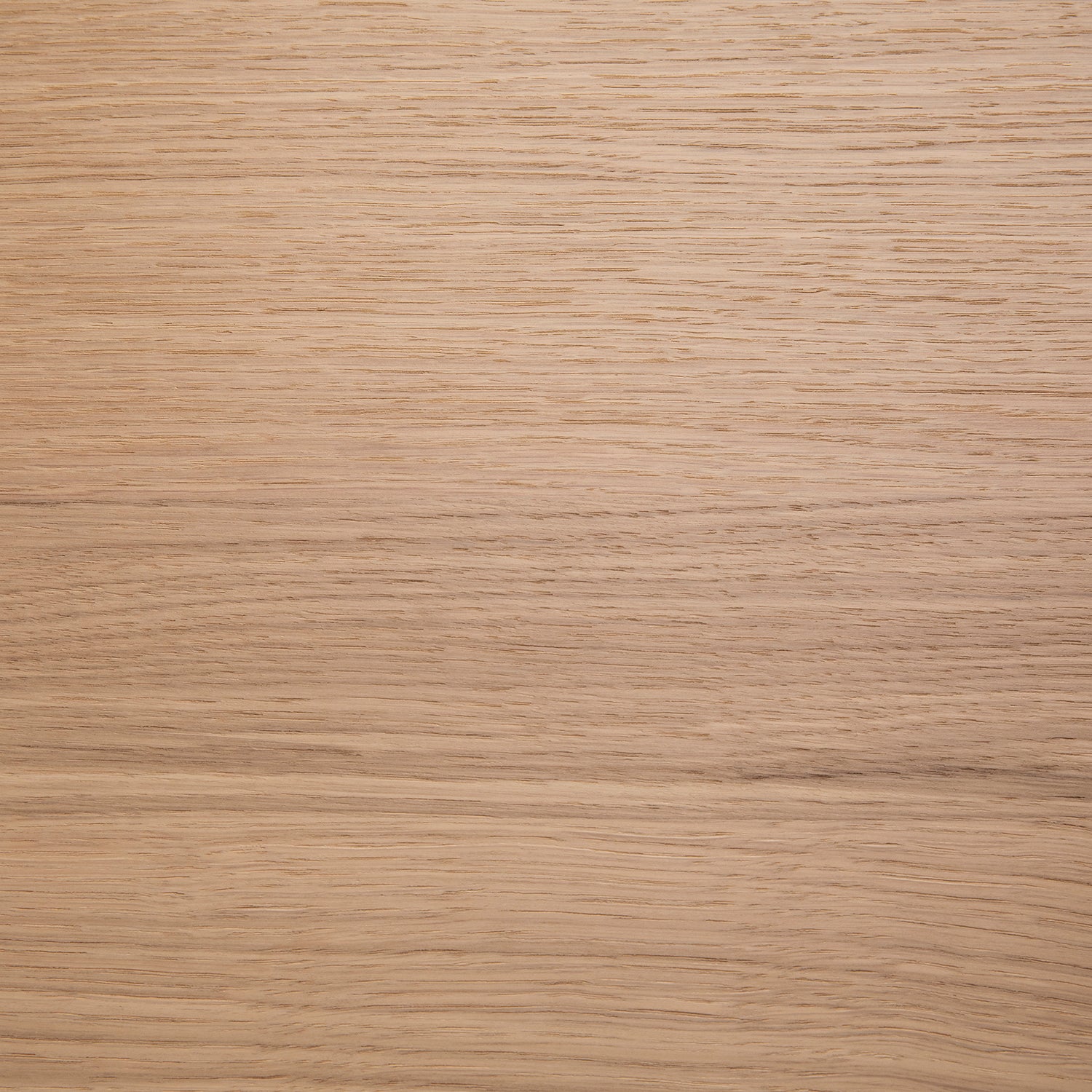 Montigo Dining Table