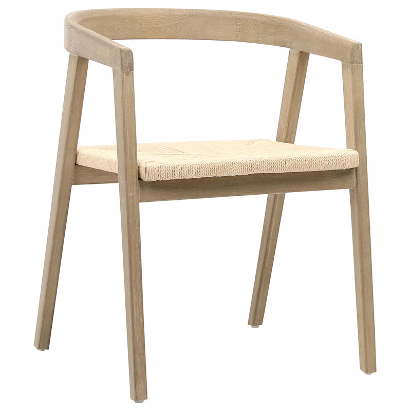 Mateo Dining Chair Set of 2