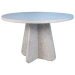 Piper Outdoor Dining Table
