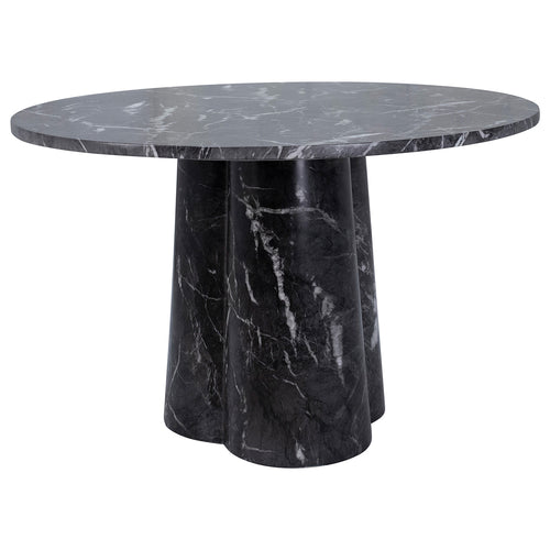Adonis Pedestal Dining Table