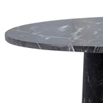 Adonis Pedestal Dining Table