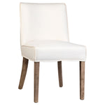 Currier Dining Chair Set of 2