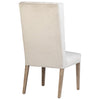 Brody Parsons Side Chair Set of 2