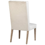 Brody Parsons Side Chair Set of 2
