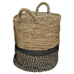 Nala Woven Basket Set of 3