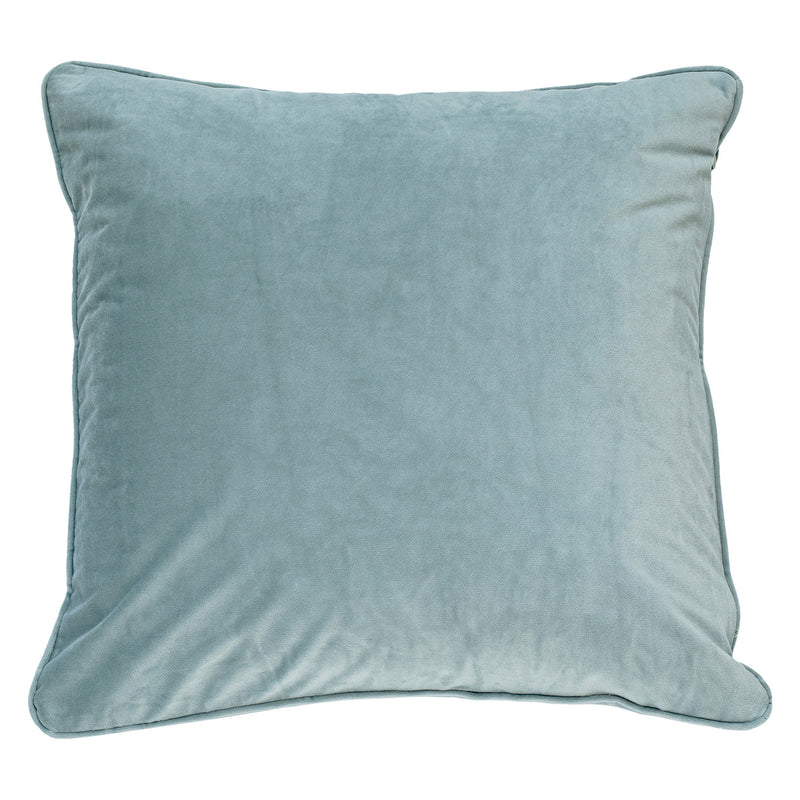 Sonora Throw Pillow