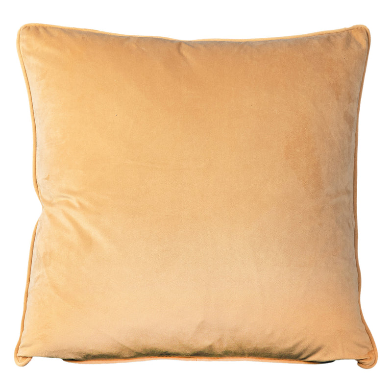Sonora Throw Pillow