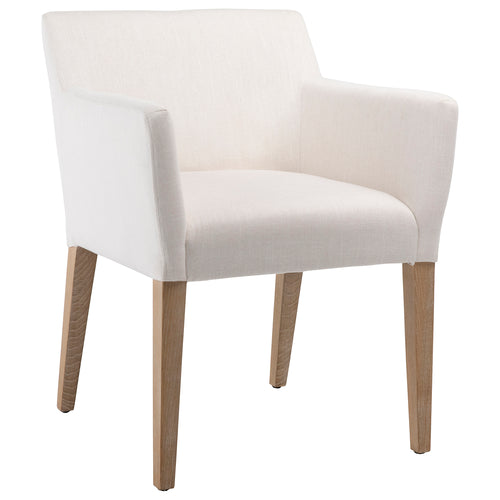 Bailey Dining Chair Set of 2