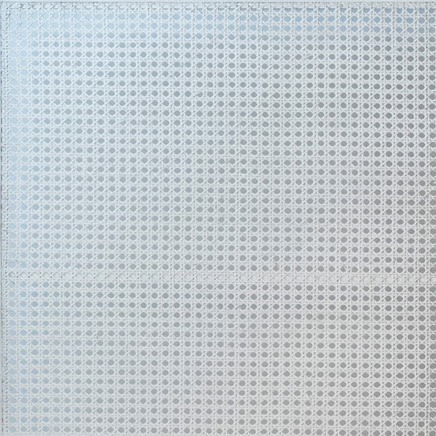 Xander Coastal Panel Bed