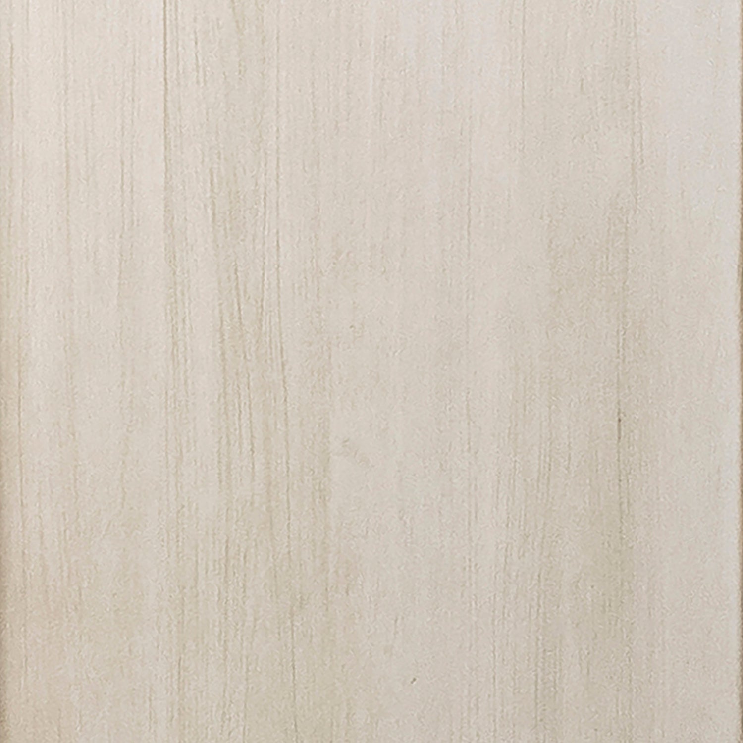 Xander 8-Drawer Dresser