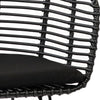 Serenity Outdoor Chair Set of 2