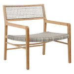 Chloe Outdoor Occasional Chair