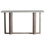 Kinsley Outdoor Console Table