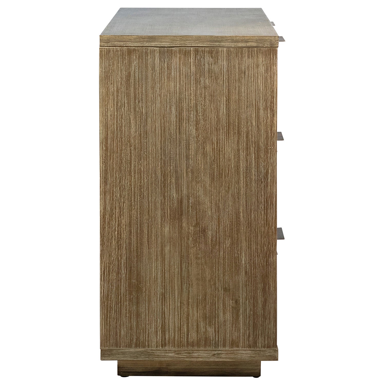 Finn 6 Drawer Dresser