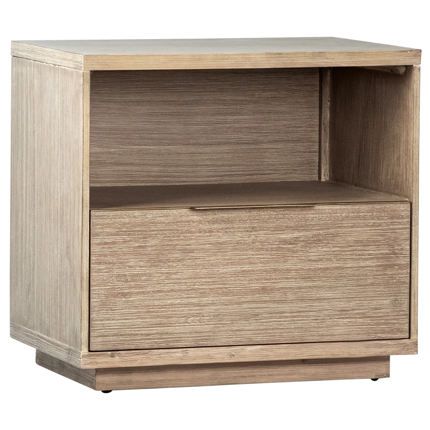 Finn Storage Night Stand Set of 2