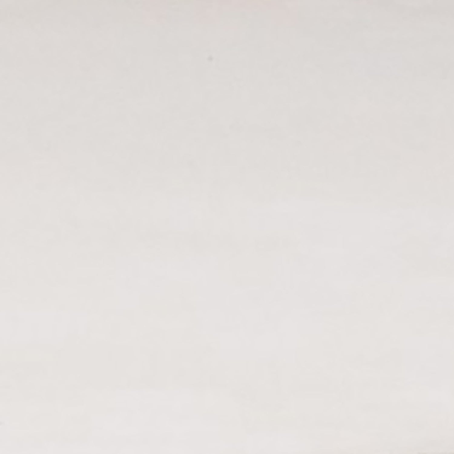 Trillion Triangular Outdoor Coffee Table